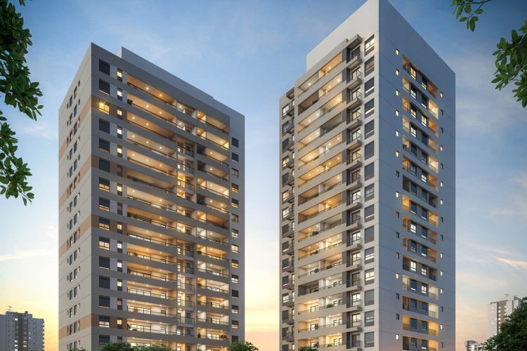 1718222939-01_TARJAB_CASIMIRO_FACHADA_HR00