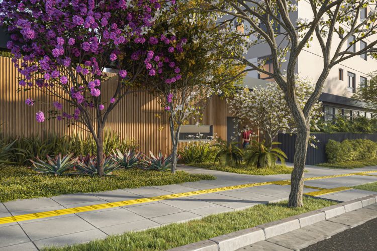 1718223144-02_TARJAB_CASIMIRO_EMBASAMENTO_HR00